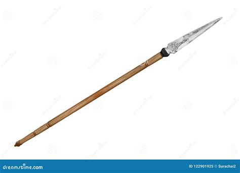 6,845 Ancient Spear Stock Photos - Free & Royalty-Free Stock Photos from Dreamstime