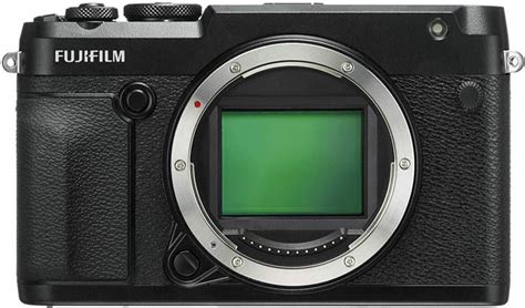 10 Best Cameras for Landscape Photography (2022 Buying Guide)