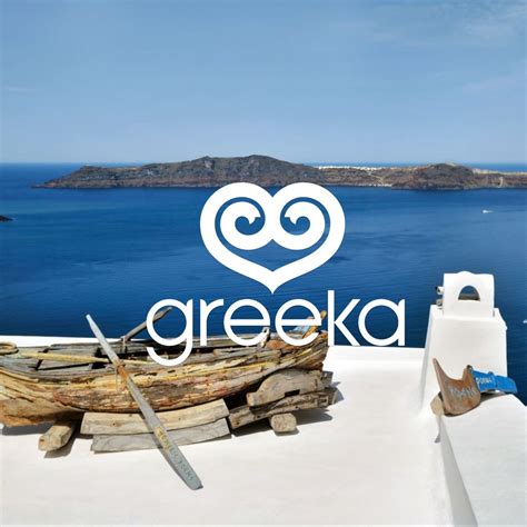 Book your Island Hopping Package from Athens with Greeka.com