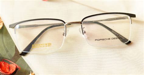 Eyeglasses Trends 2023 | Eyeglasses Styles | EasySight