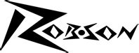 robson-logo | Paddel Store