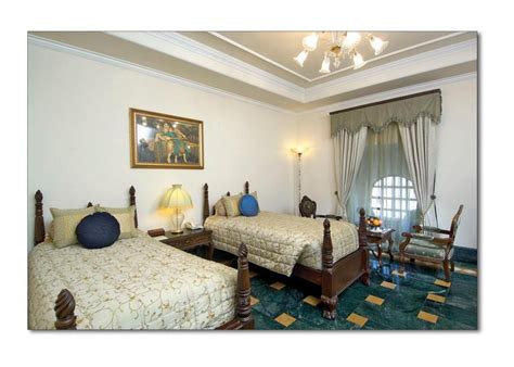 The Shiv Vilas Resort, Jaipur | 2023 Updated Prices, Deals