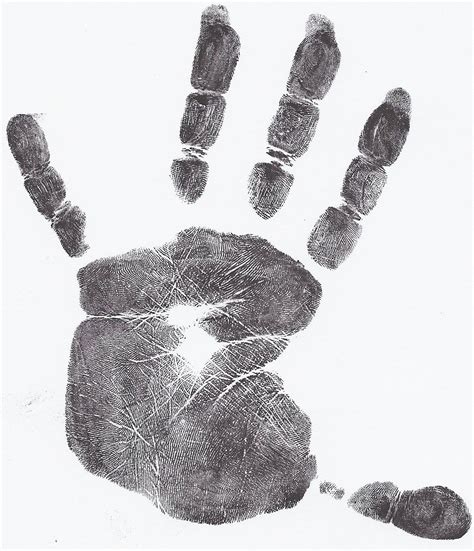 fingerprints Archives - American Academy of Hand Analysis