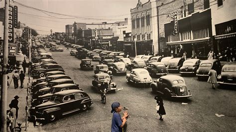 From Texas Tech, to museums: Lubbock is a must road trip destination