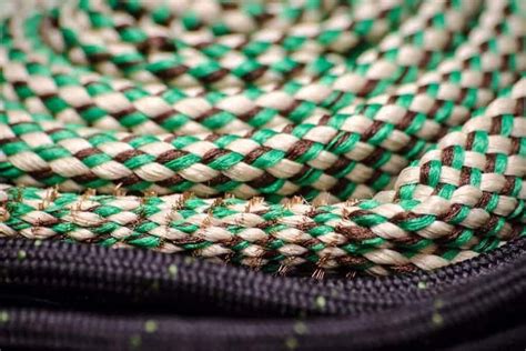 Best Bore Snake [2024 Review] | KeepGunsSafe