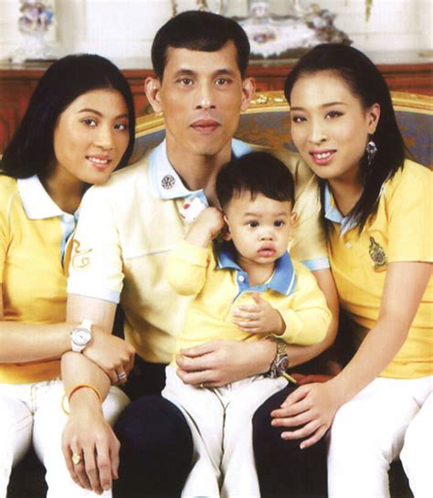 The Coronation of His Majesty King Maha Vajiralongkorn | Thaiger