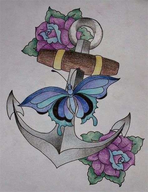 Pin on Tattoo ideas