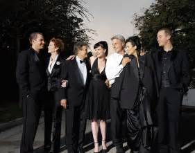 NCIS cast - NCIS Photo (2263723) - Fanpop