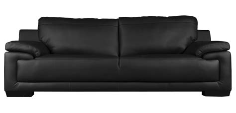 Black Sofa PNG Image - PurePNG | Free transparent CC0 PNG Image Library