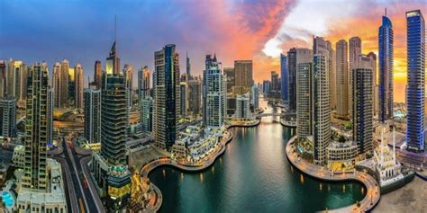 Dubai Layover Tour | Dubai Stopover | Layover in Dubai