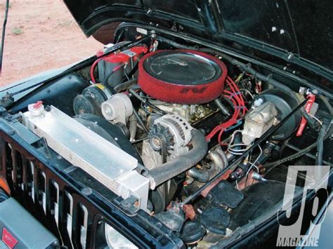 jeep engine swap shops near me - santo-slife