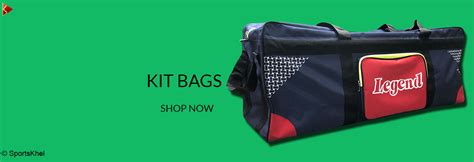 Buy Cricket Accessories Online India | Cricket Accessories