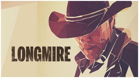 Longmire Season 3 Streaming: Watch & Stream Online via Netflix & Peacock