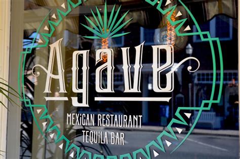 Agave opening Annapolis restaurant in May | Cape Gazette