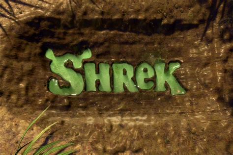 Shrek (2001) | The voices of Mike Myers, Eddie Murphy, Camer… | Flickr