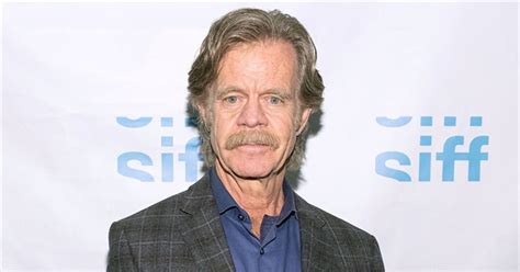 William H. Macy Movies I've Seen