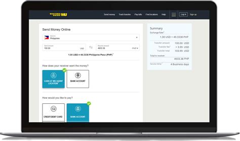 Western Union Receipt Online | TUTORE.ORG - Master of Documents