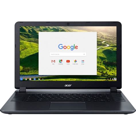 Best Laptop Deals For College Students To Check Out - Society19