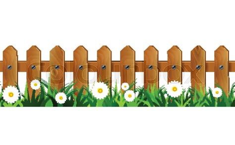 Fence clipart border, Fence border Transparent FREE for download on WebStockReview 2024