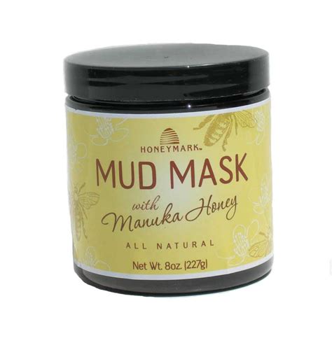 Product-Design-Mud-Mask