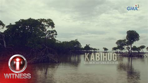 I-Witness: ‘Kabihug,’ a documentary by Kara David | Full episode (with English subtitles) - YouTube