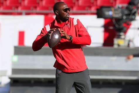 Tampa Bay Buccaneers add Two Assistants to Coaching Staff, Promote One - Bucs Nation