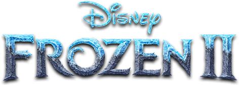 Frozen 2 PNG Images Transparent Free Download