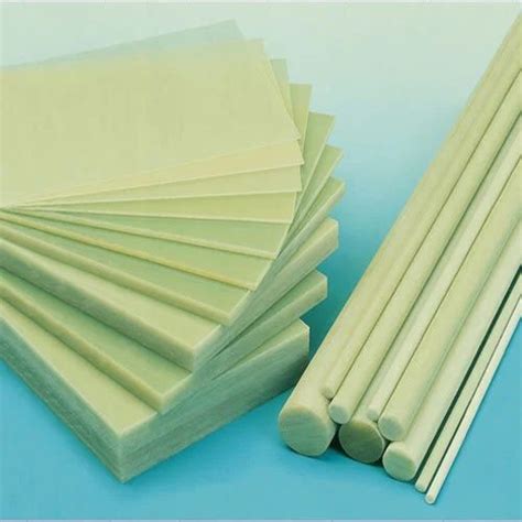 150 To 900 Mpa Plain Fiberglass Sheet at best price in Vadodara | ID: 13531323830