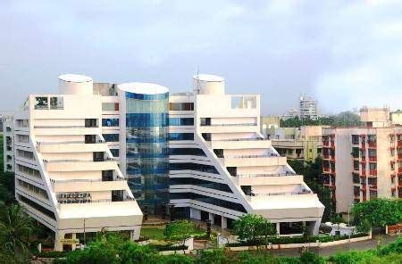 Top Engineering College- Rajiv Gandhi Institute of Technology