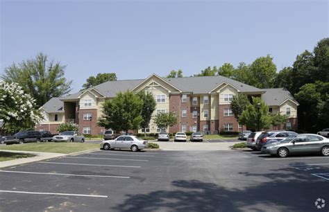 Downtown Greenville Low Income Apartments for Rent - Greenville, SC - 7 ...