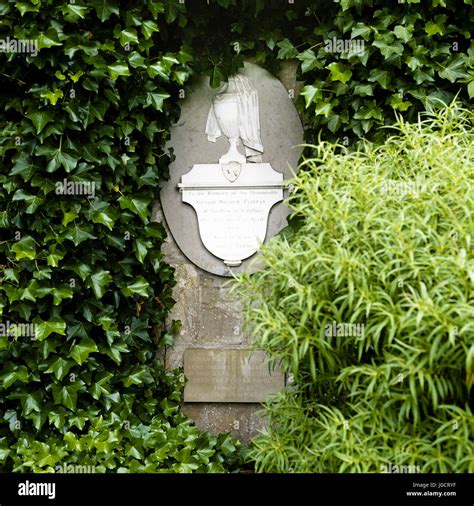 Engraved stone plaque hi-res stock photography and images - Alamy