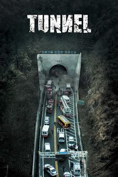 ‎Tunnel (2016) directed by Kim Seong-hun • Reviews, film + cast • Letterboxd