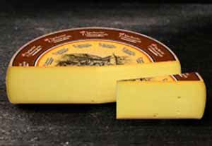 Vacherin Fribourgeois cheese suppliers, pictures, product info