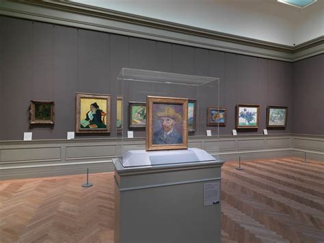 Collection Tour: Great Paintings | The Metropolitan Museum of Art