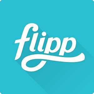 Flipp - Weekly Shopping - Android Apps on Google Play