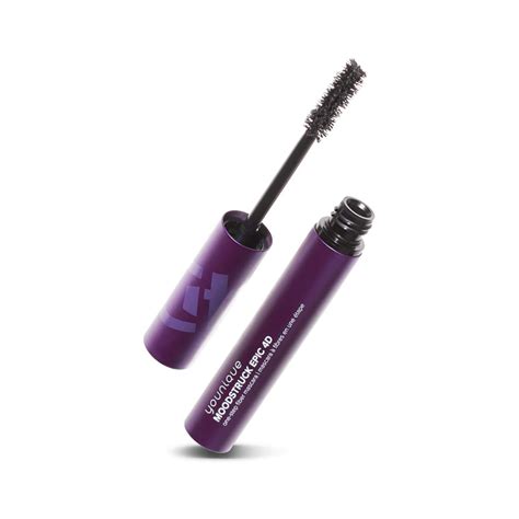 The 12 Best Fiber Mascaras That Rival Lash Extensions | Who What Wear