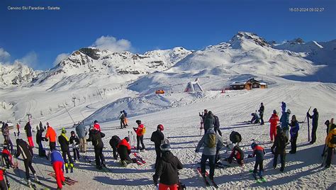 Webcam Zermatt/Breuil-Cervinia/Valtournenche – Matterhorn - Webcams Zermatt/Breuil-Cervinia ...