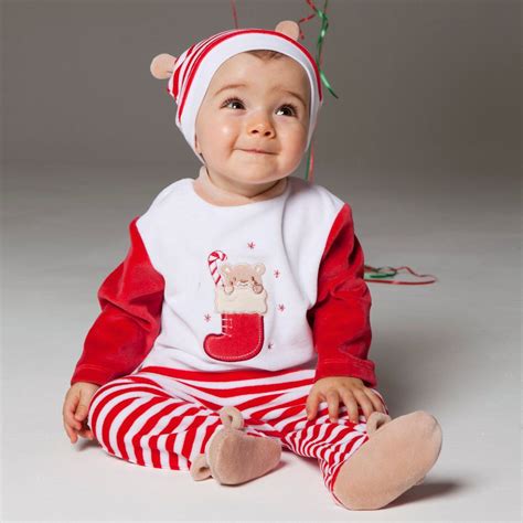 baby boys christmas clothes suit 4pcs set | Toddler boy christmas ...