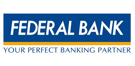 Federal Bank Dubai Representative Office (Banks & ATMs) in Bur Dubai | Get Contact Number ...