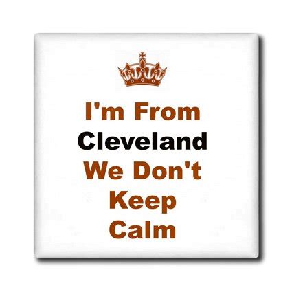 Cleveland Browns Quotes. QuotesGram