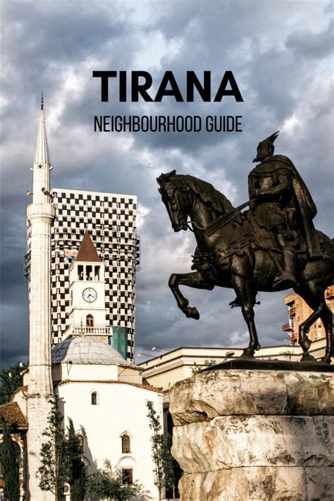 Tirana Hotels: Where to Stay in Tirana | Great Deals for 2021