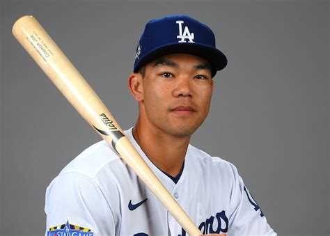 Dodgers Minor Leaguer Connor Joe Undergoes Surgery For Testicular Cancer