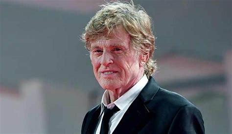 Robert Redford movies: 15 best films ranked worst to best - GoldDerby