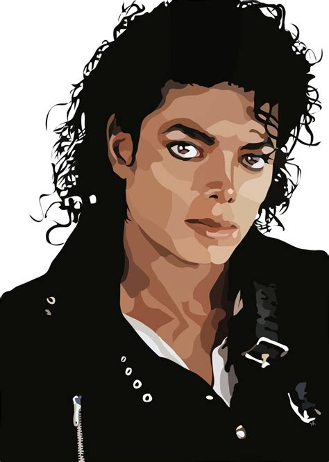 Michael Jackson Art | ubicaciondepersonas.cdmx.gob.mx