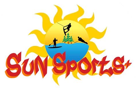 Sun Sports + (Naples): All You Need to Know BEFORE You Go