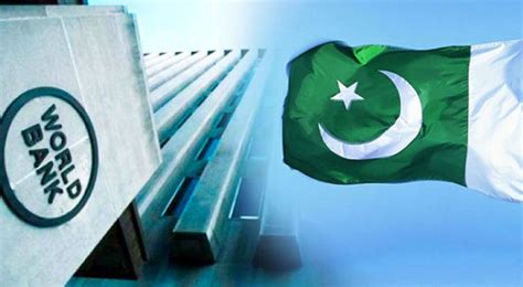 World Bank approves $236 million grant for Pakistan - Daily Times