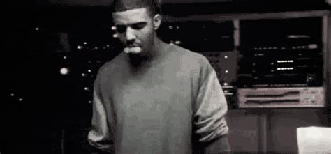 drake smoke gif | WiffleGif