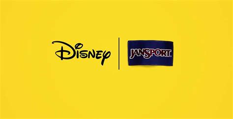 JanSport Logo - LogoDix