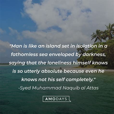 59 Island Quotes to Inspire the Adventurer and Thinker in You