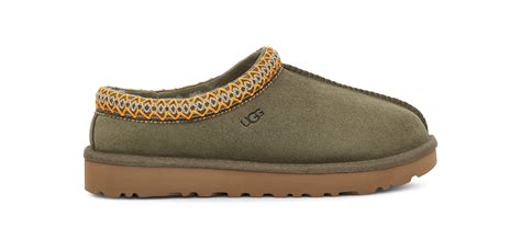 UGG® Tasman for Women | Sheepskin Slip-On Shoes at UGG.com